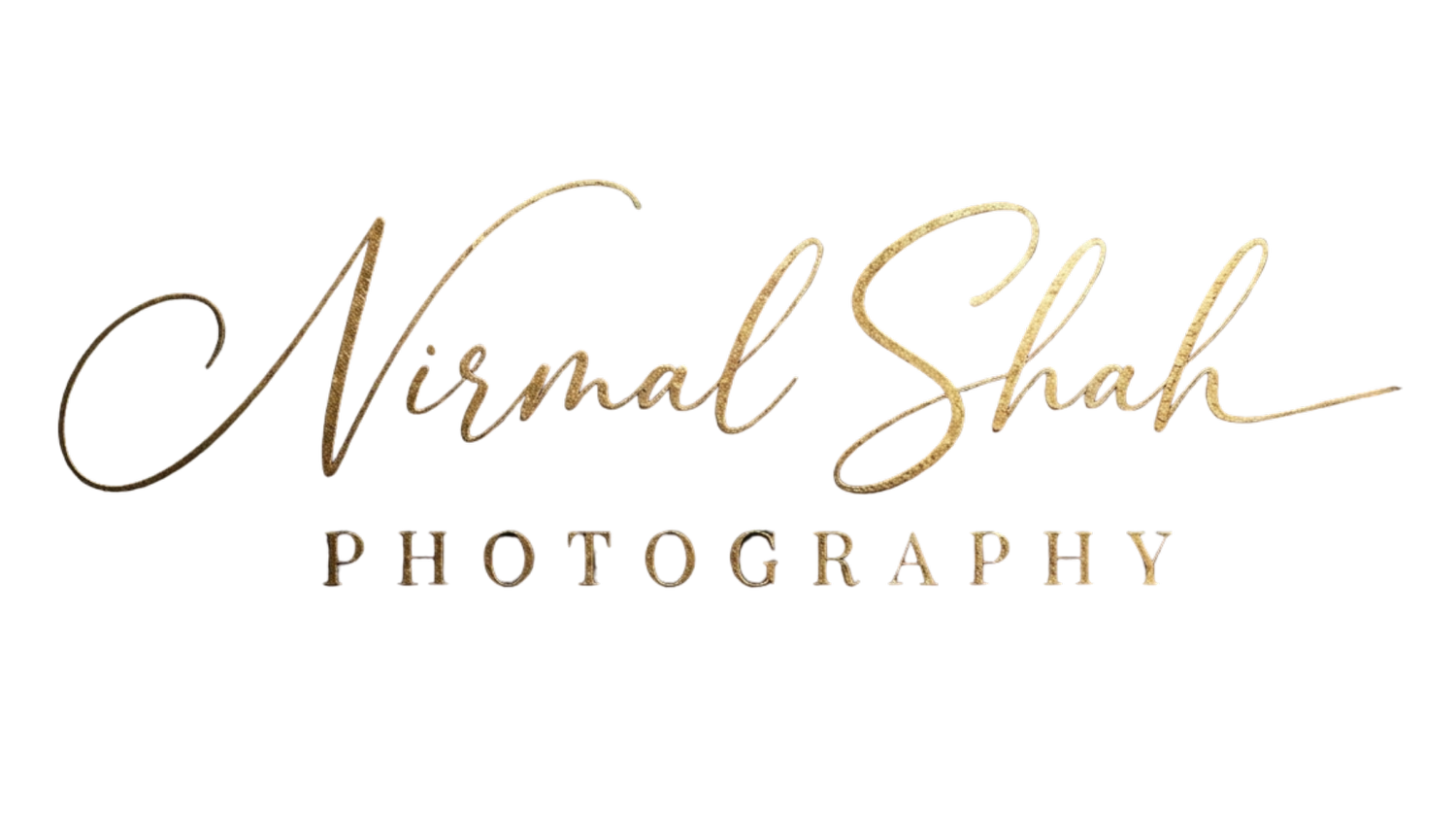 Nirmalshahphotography.com