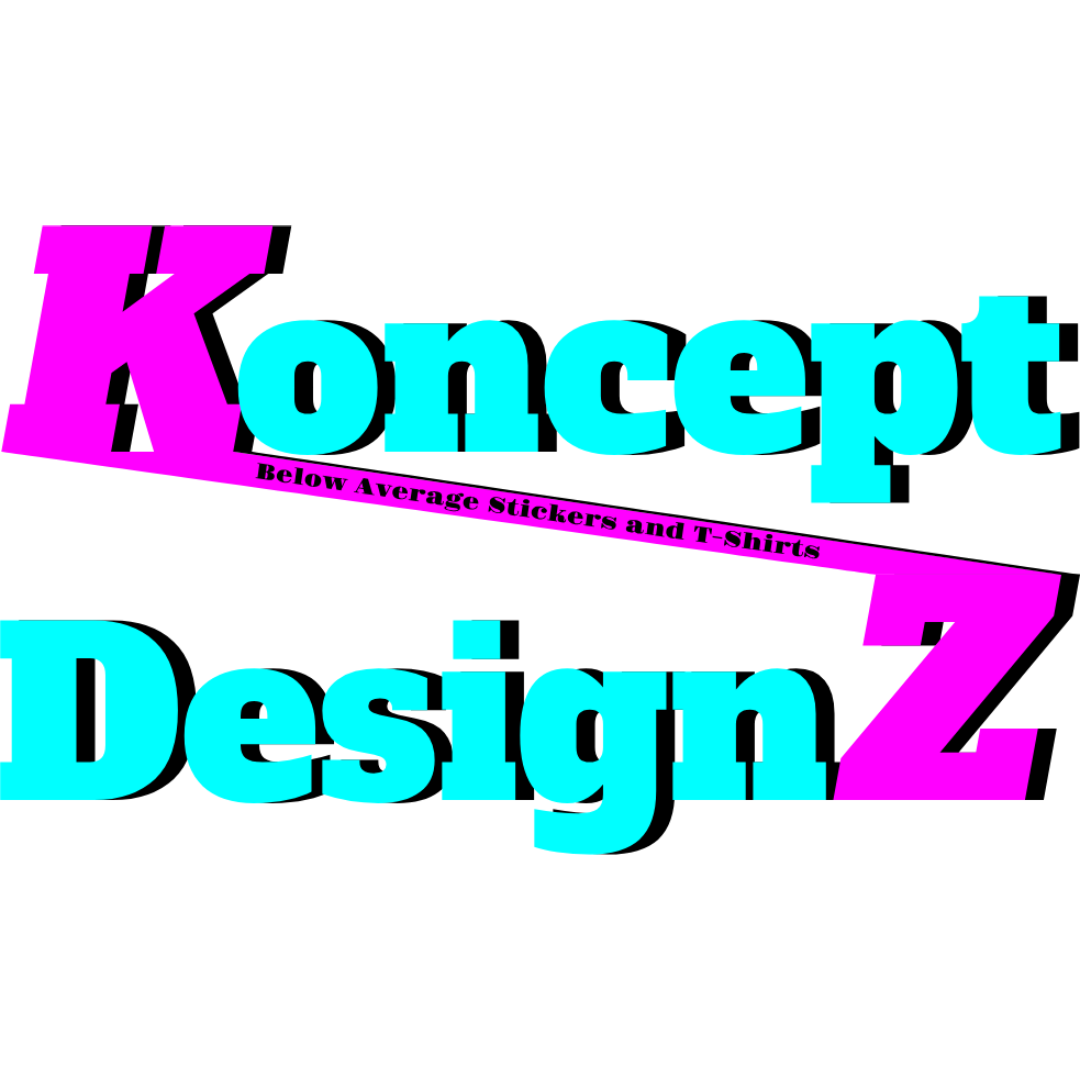 Koncept Designz