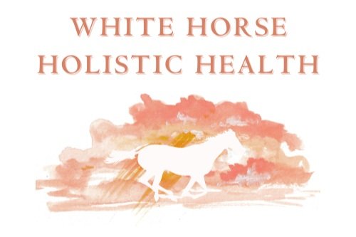 White Horse Holistic Health