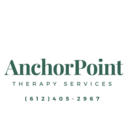 AnchorPoint Therapy Services