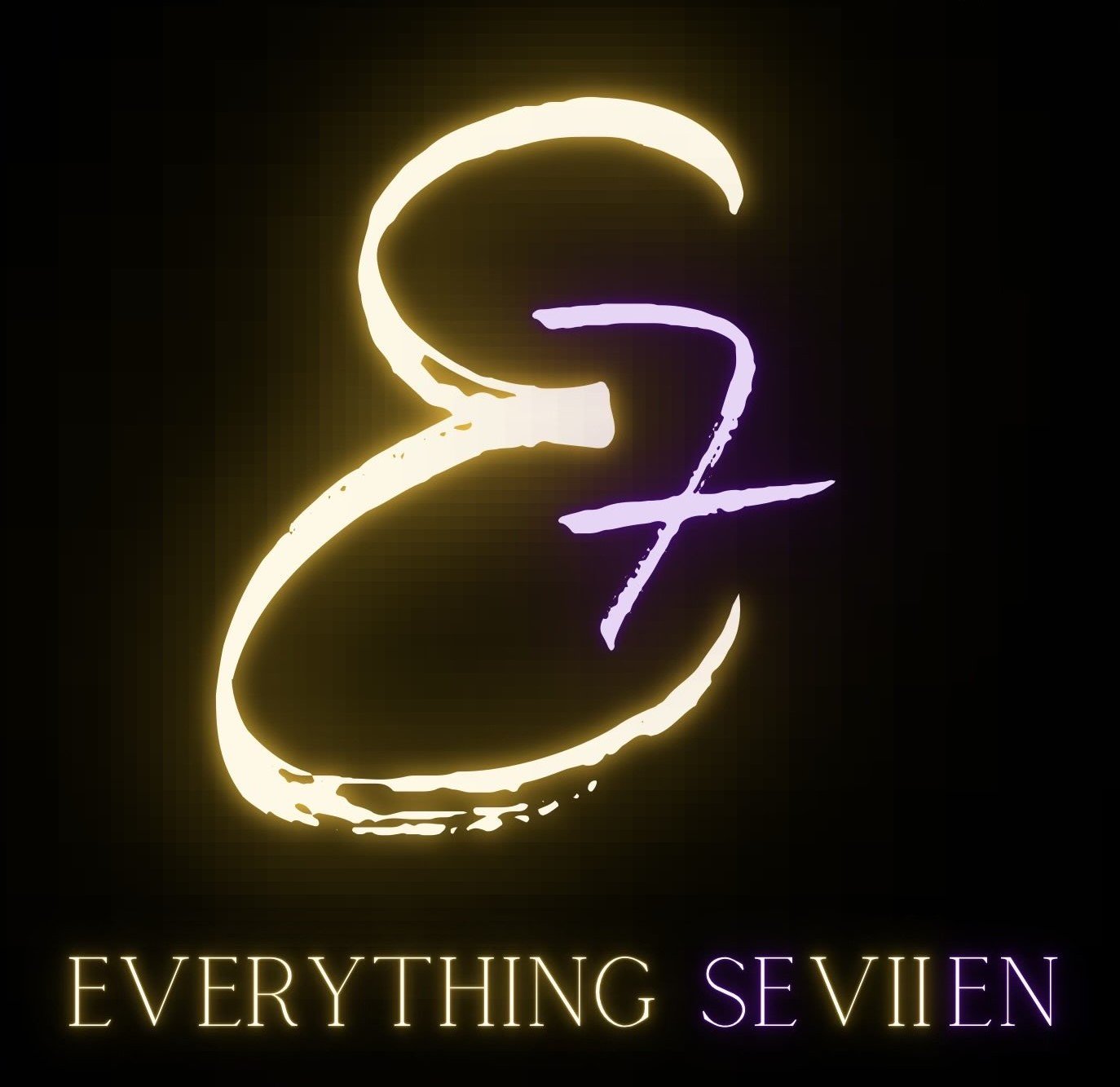 Everything Seven Management