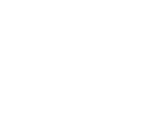 NORDigital