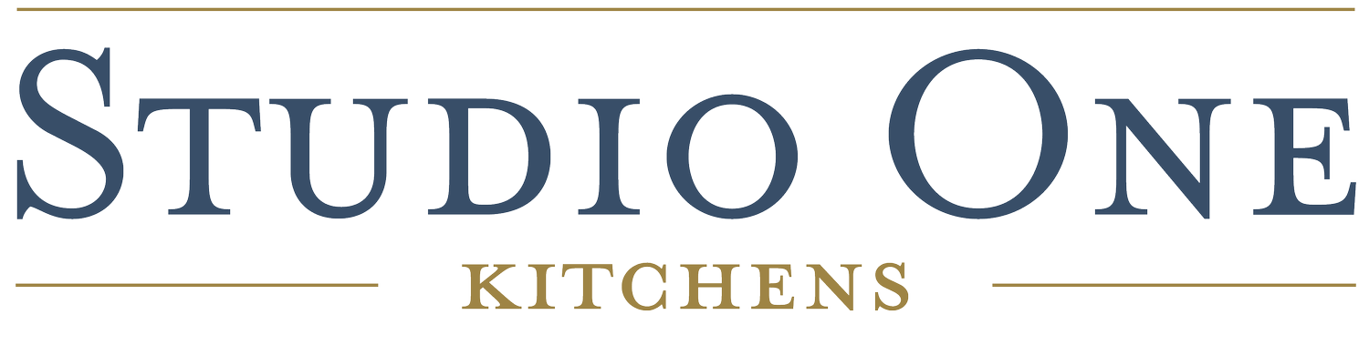 Studio One Kitchens | Fitted Kitchens and Bedrooms Glasgow