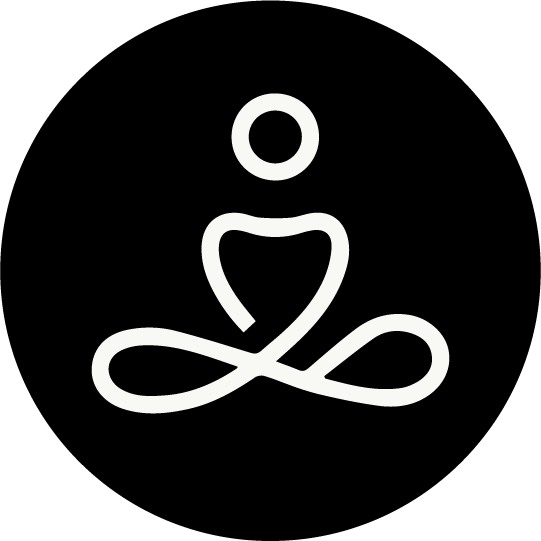 Clarity of Heart Yoga