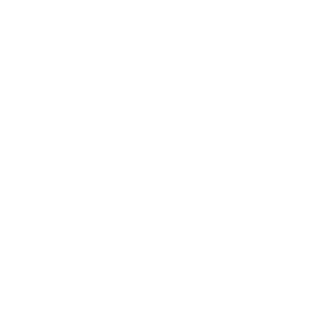 Lady Made