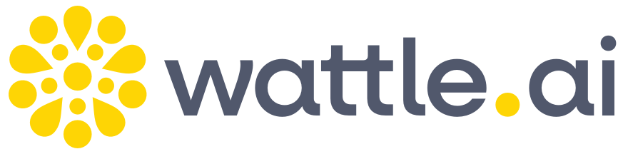 Wattle AI