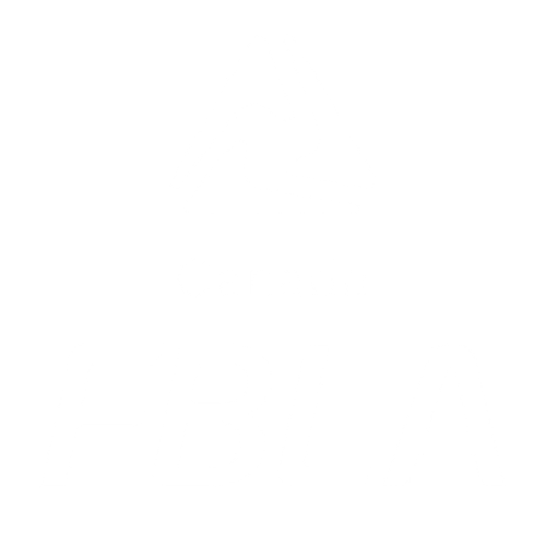 Canada FBLA