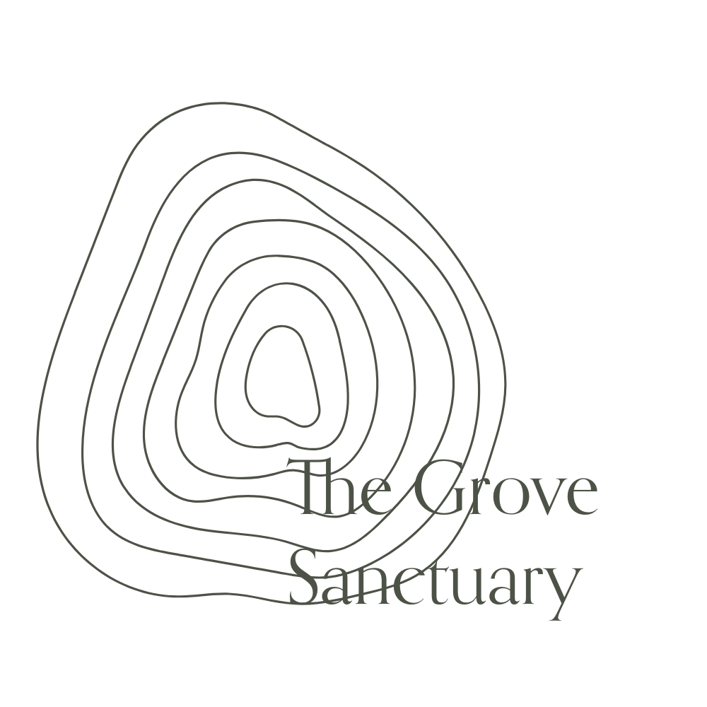 The Grove Sanctuary