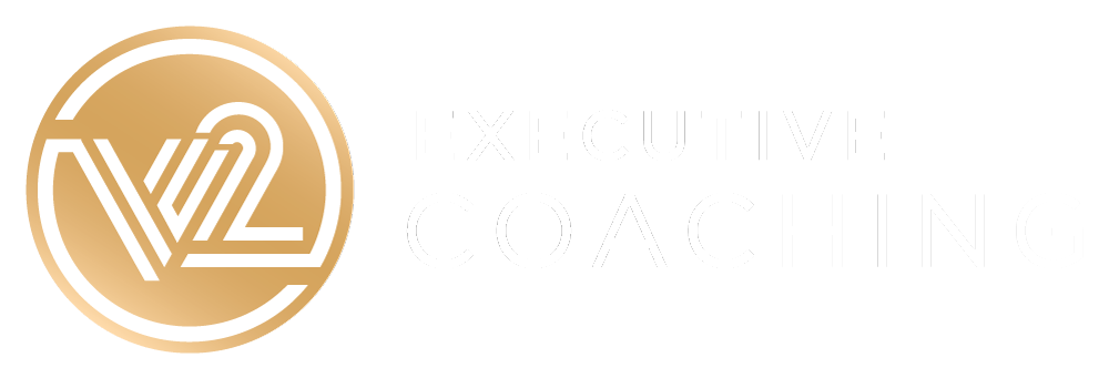V2 Executive Coaching