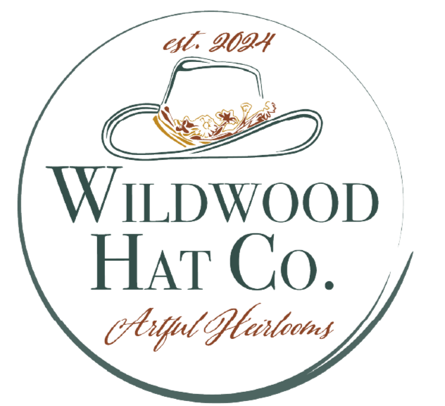 Wildwood Hat Company