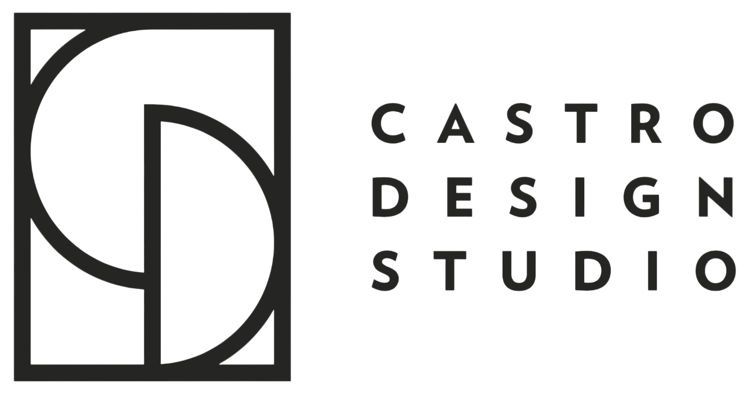 castro design studio