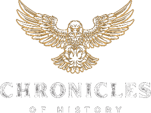 Chronicles of History