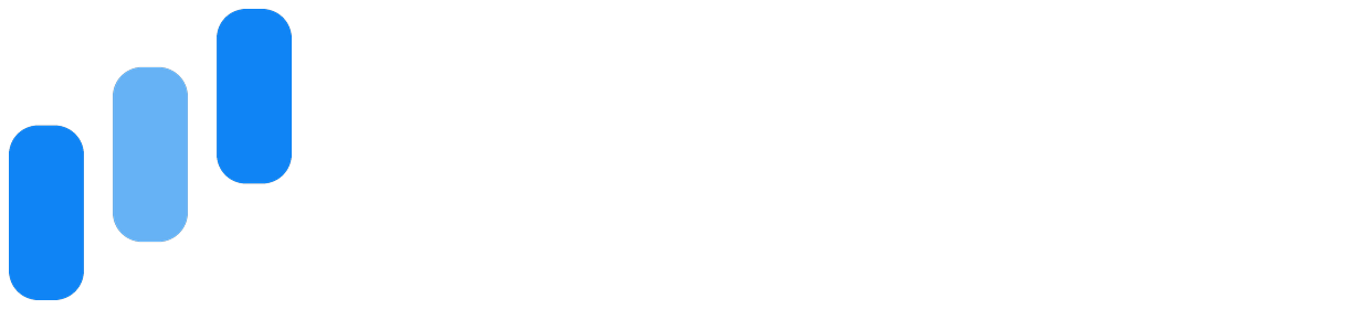 BankerBounty