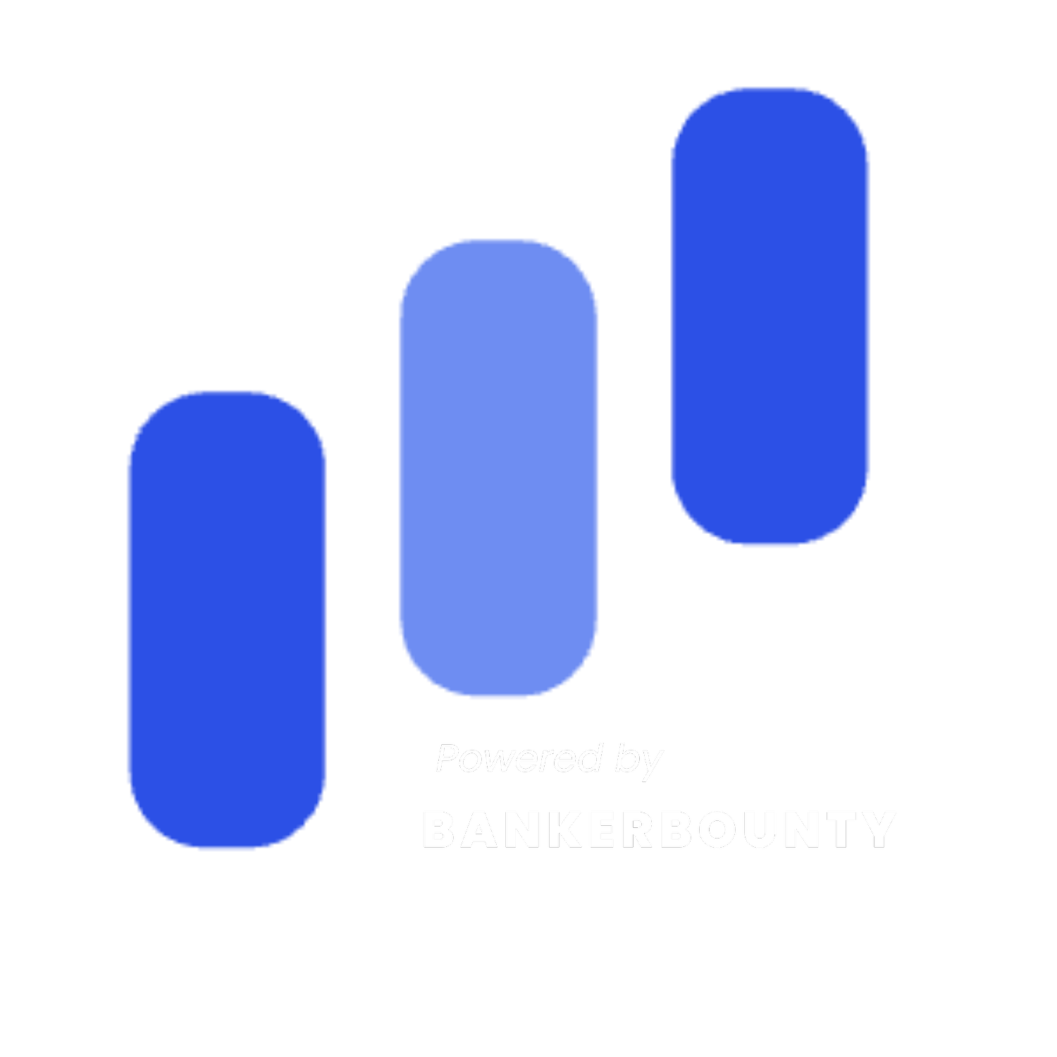 BankerBounty