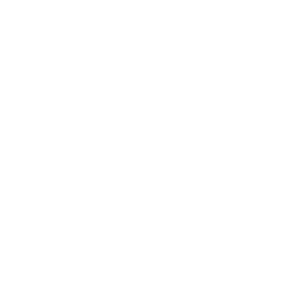 marigold therapy