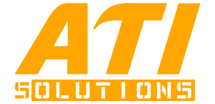 ATI Solutions