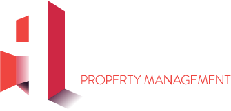 Hatch Property Management