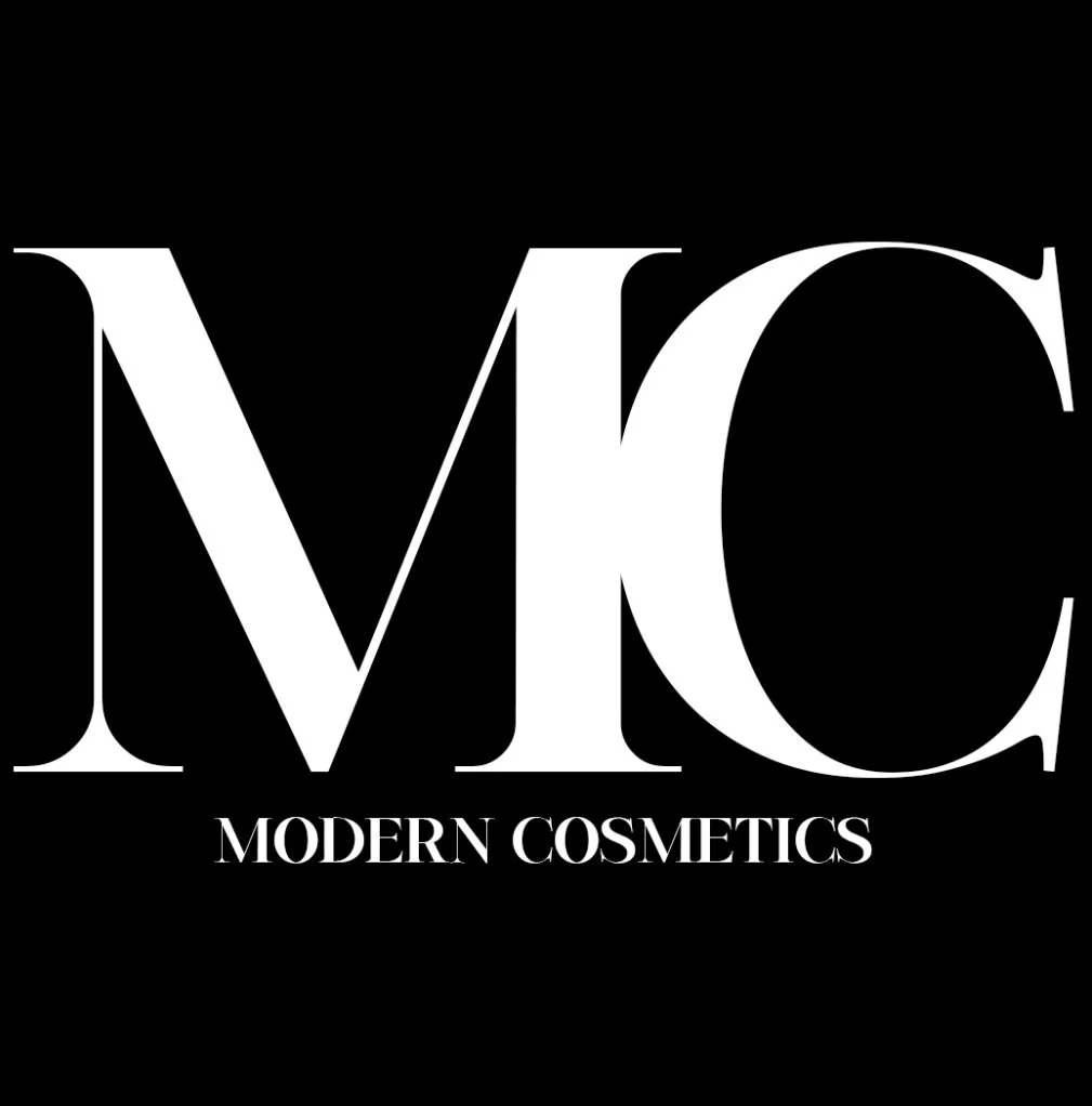 Modern Cosmetics