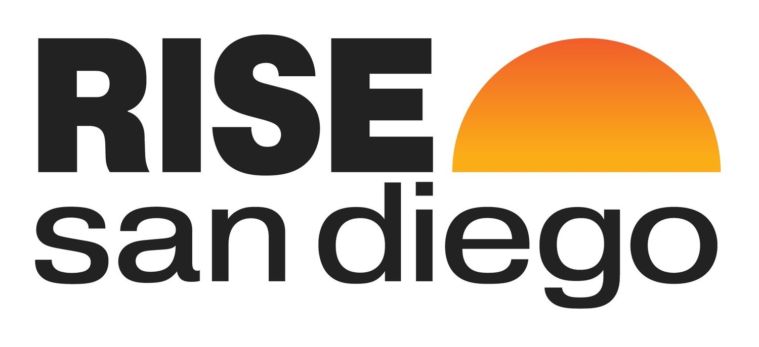 RISE San Diego