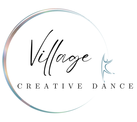 Village Creative Dance Studio