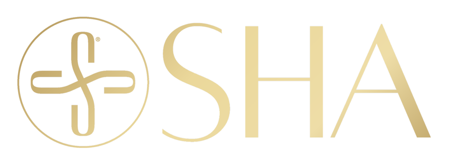 SHARussoPollack | Luxury Wellness & Performance toEnhance your wellbeing® | Creator of PSMB Method™
