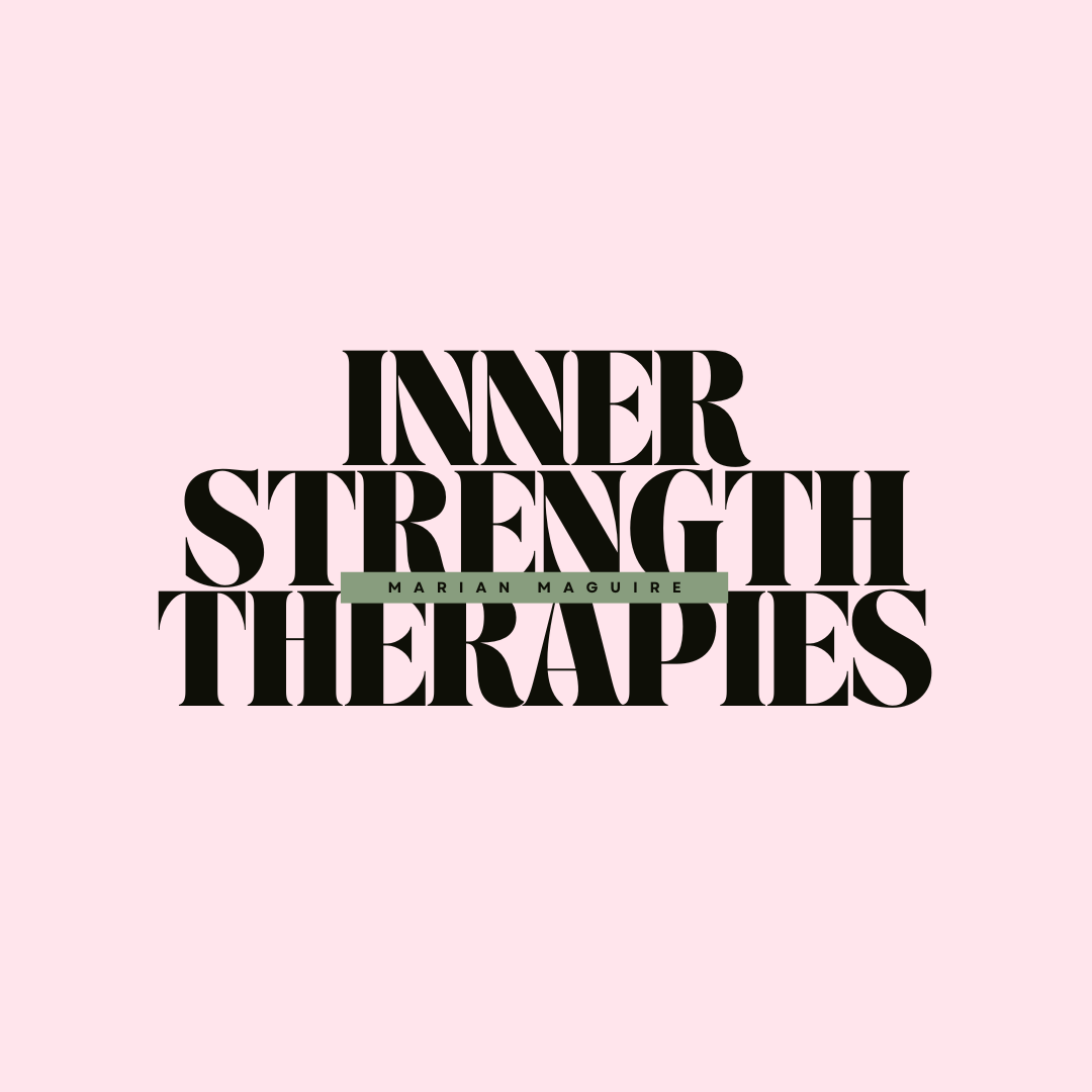Inner Strength Therapies – Women’s Therapy & ADHD Coaching