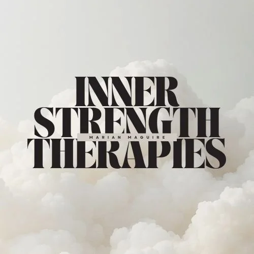 Inner Strength Therapies – Women’s Therapy & ADHD Coaching