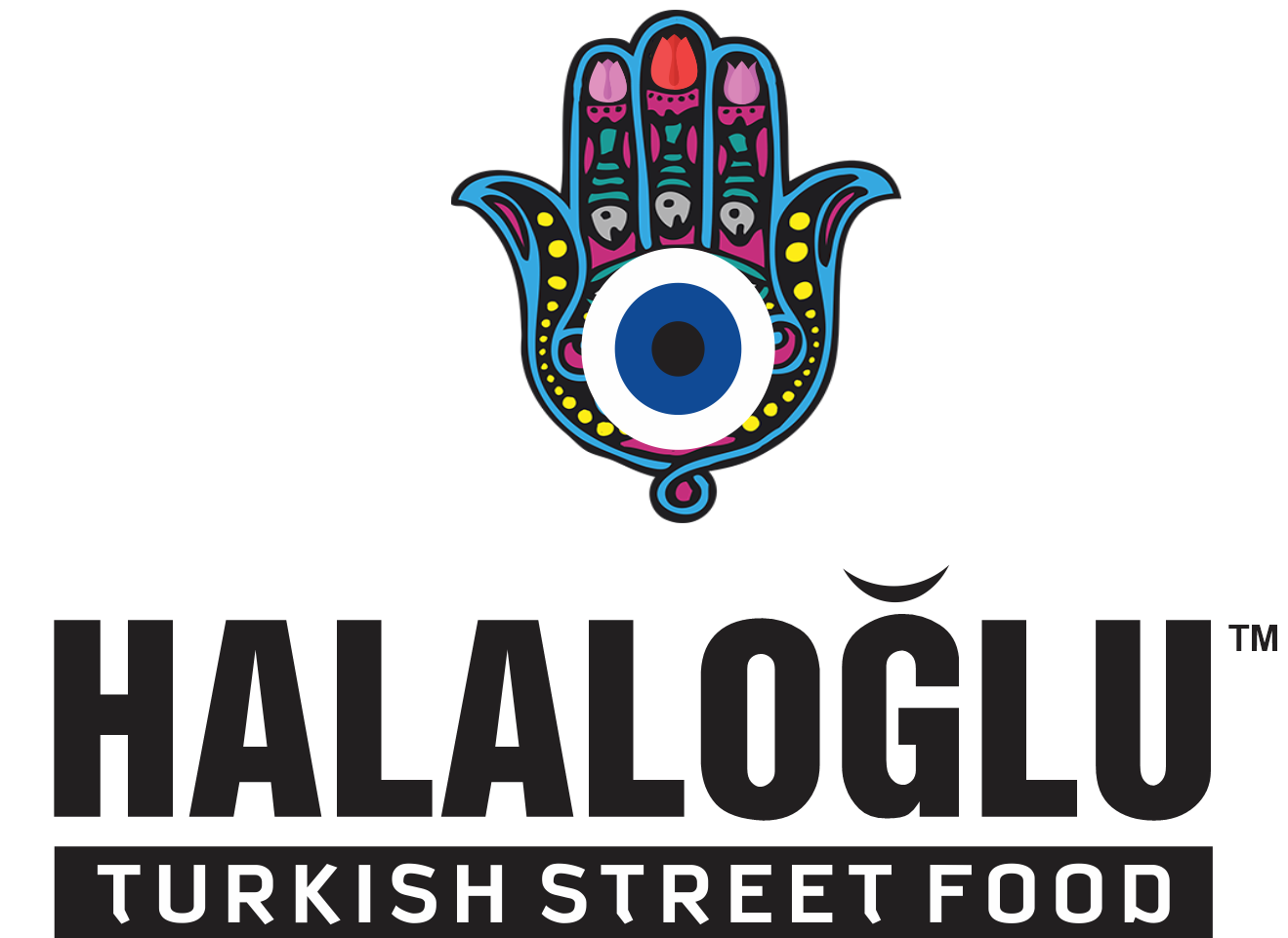 Halaloğlu 