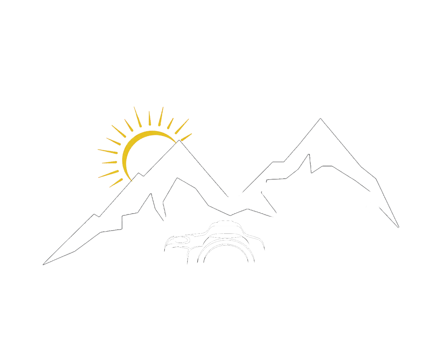 Sundance Photo