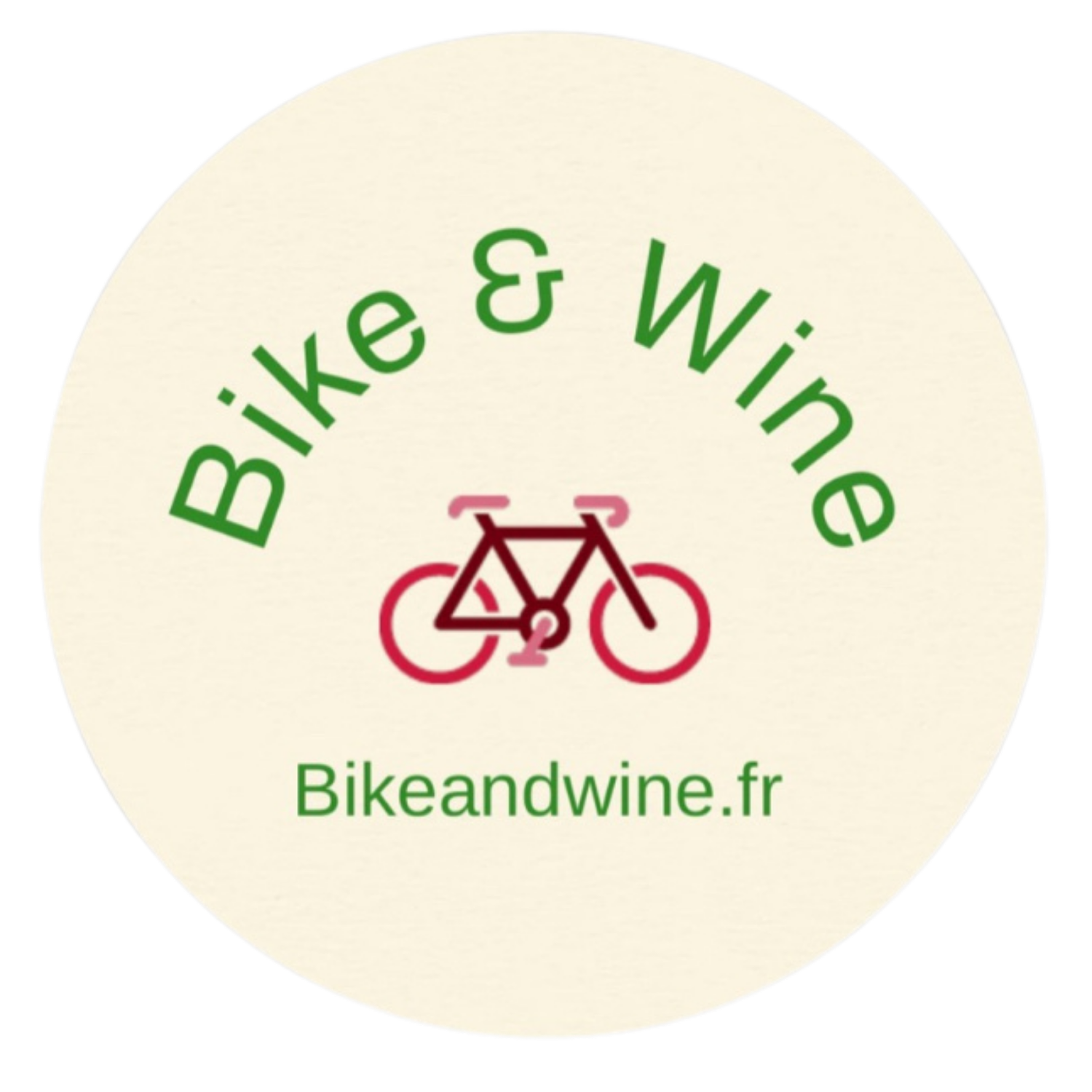 Bike & Wine Tours in Nice, France
