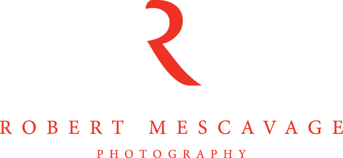 Bob Mescavage Photography
