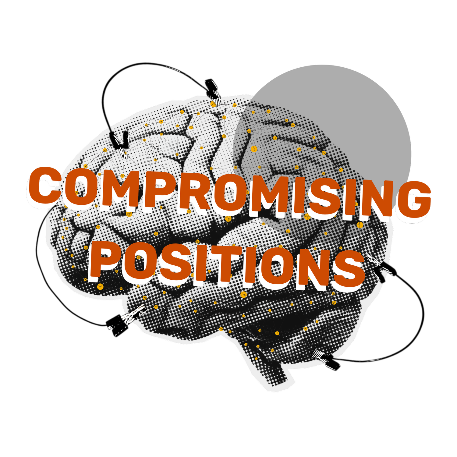 Compromising Positions