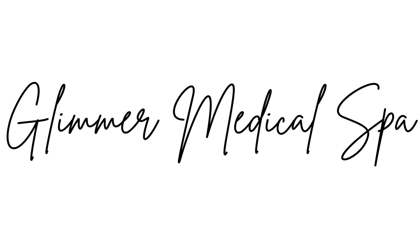 Glimmer Medical Spa
