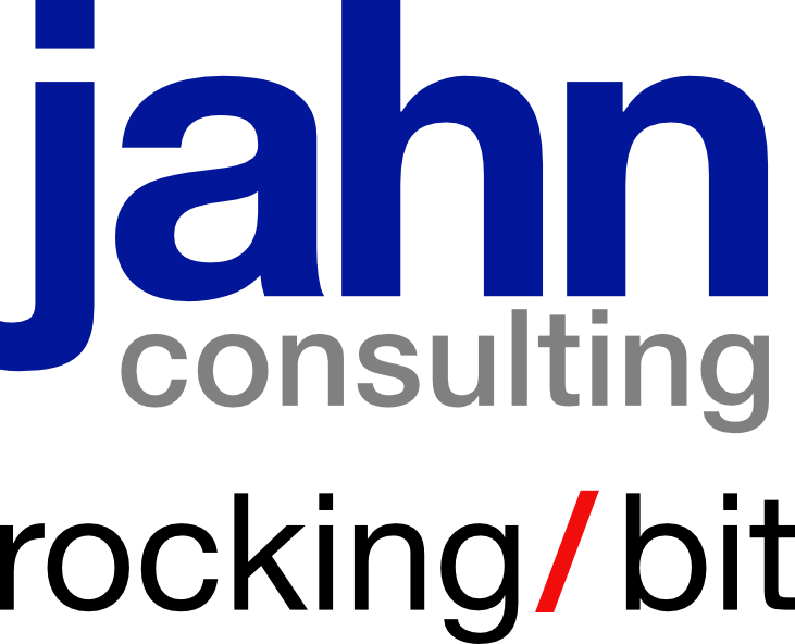 Jahn Consulting 