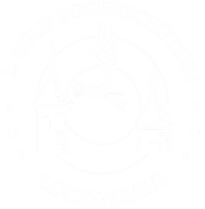 1. BGLD Bogenschützen Lockenhaus