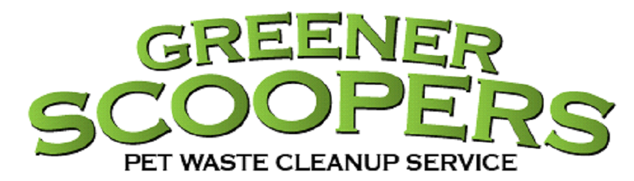 Greener Scooper