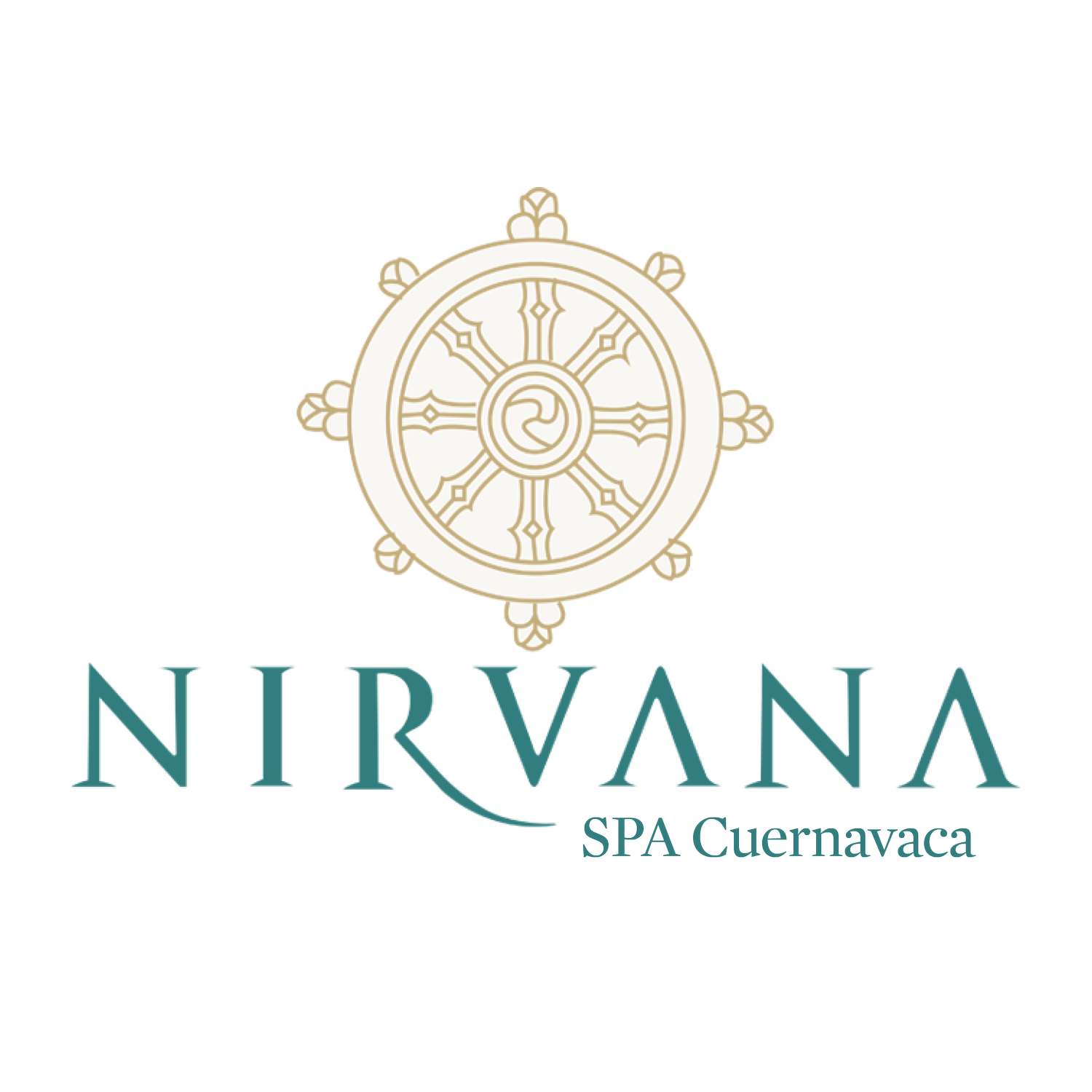 Nirvana SPA Cuernavaca