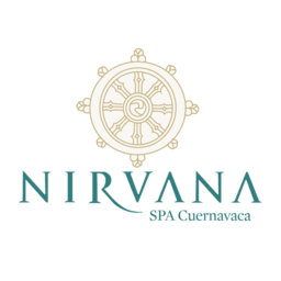 Nirvana SPA Cuernavaca
