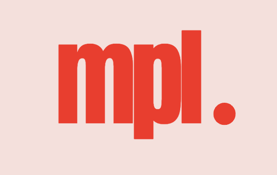 Marie-Pier Lessard, agent libre en communication