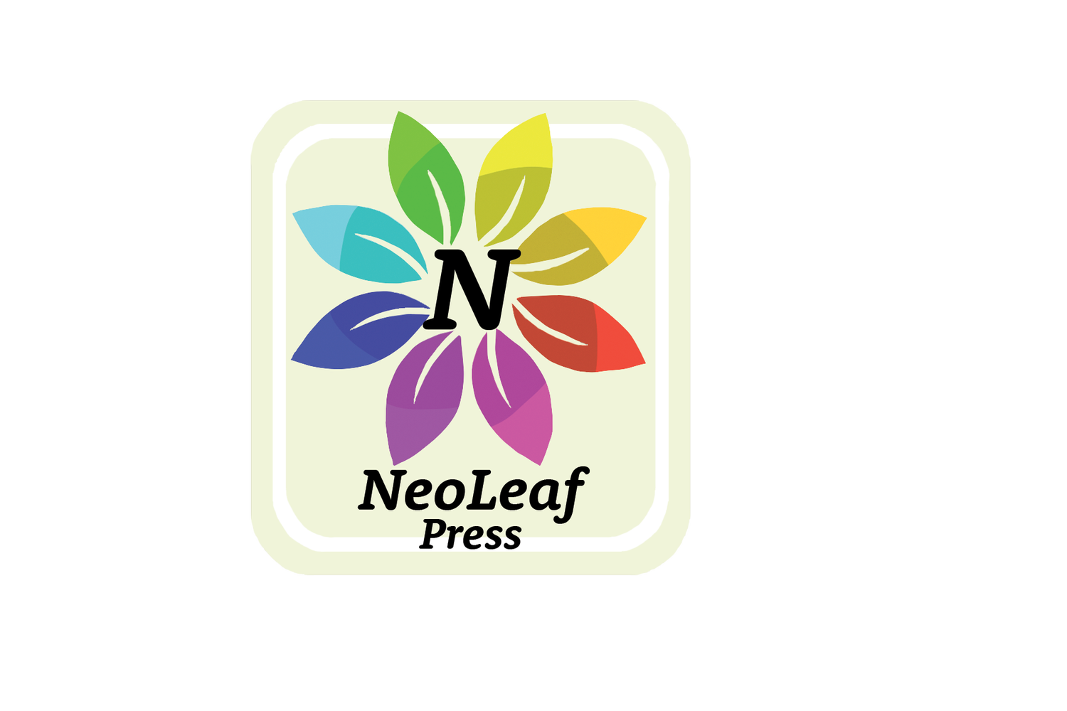NeoLeaf Press