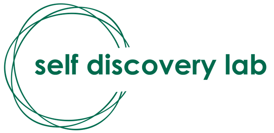 Self Discovery Lab