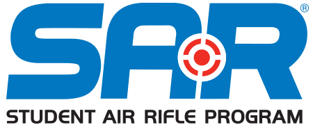 Student Air Rifle Program