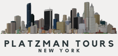 Platzman Tours NYC