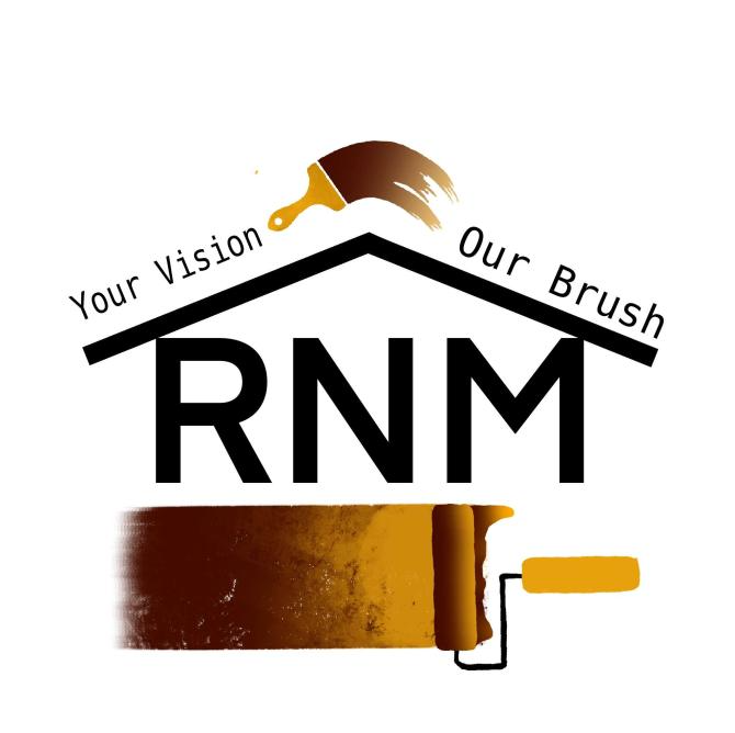 RnM Painting
