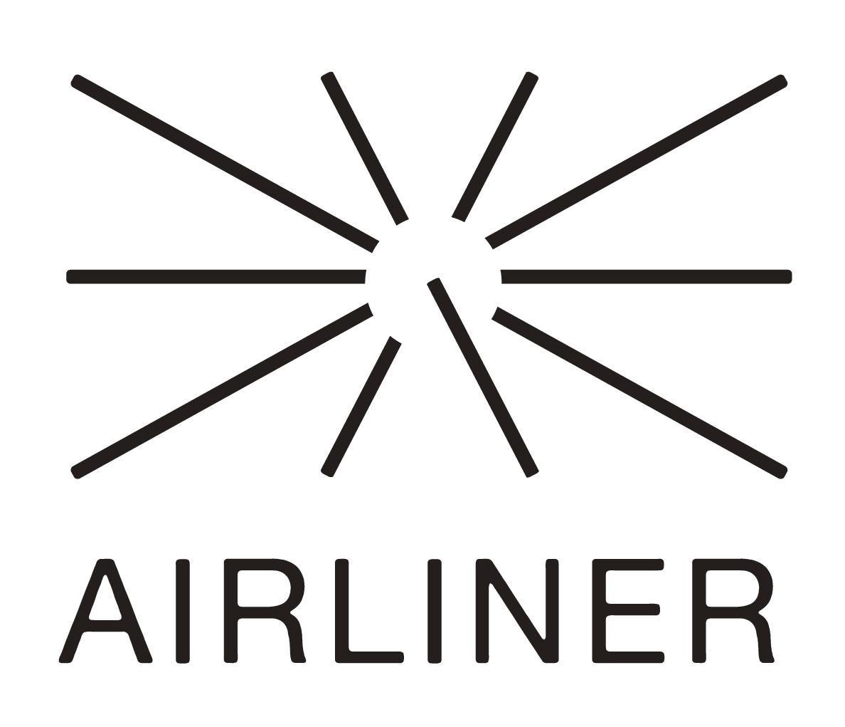 Airliner Bar