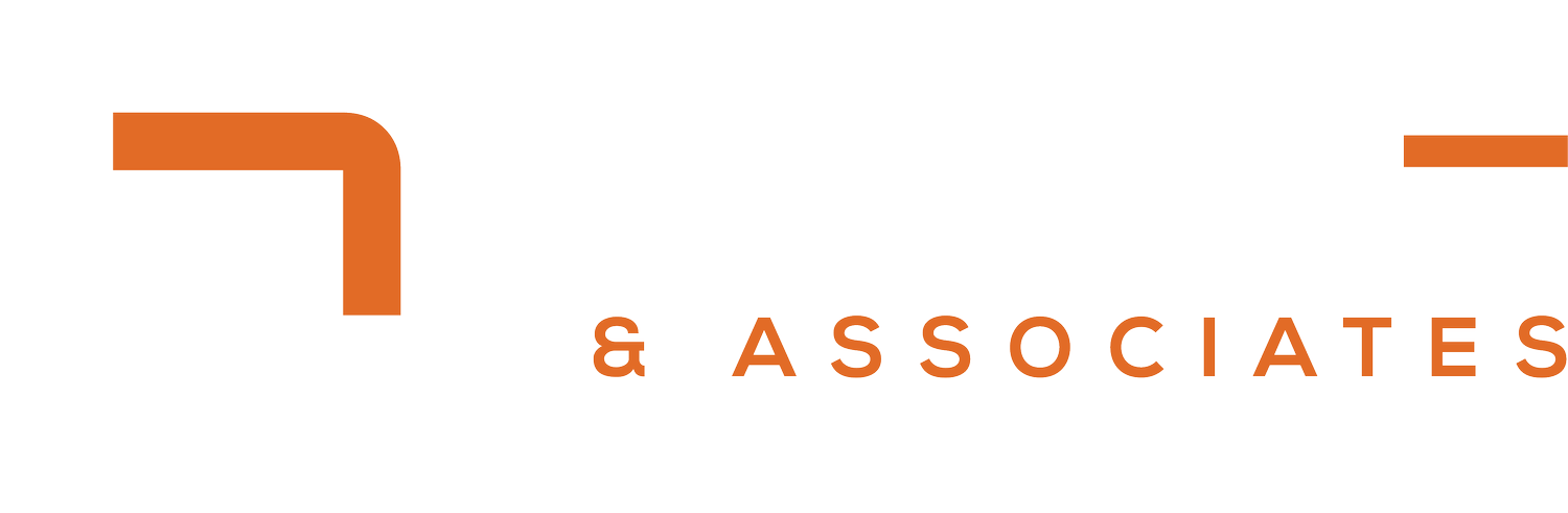Clare &amp; Associates