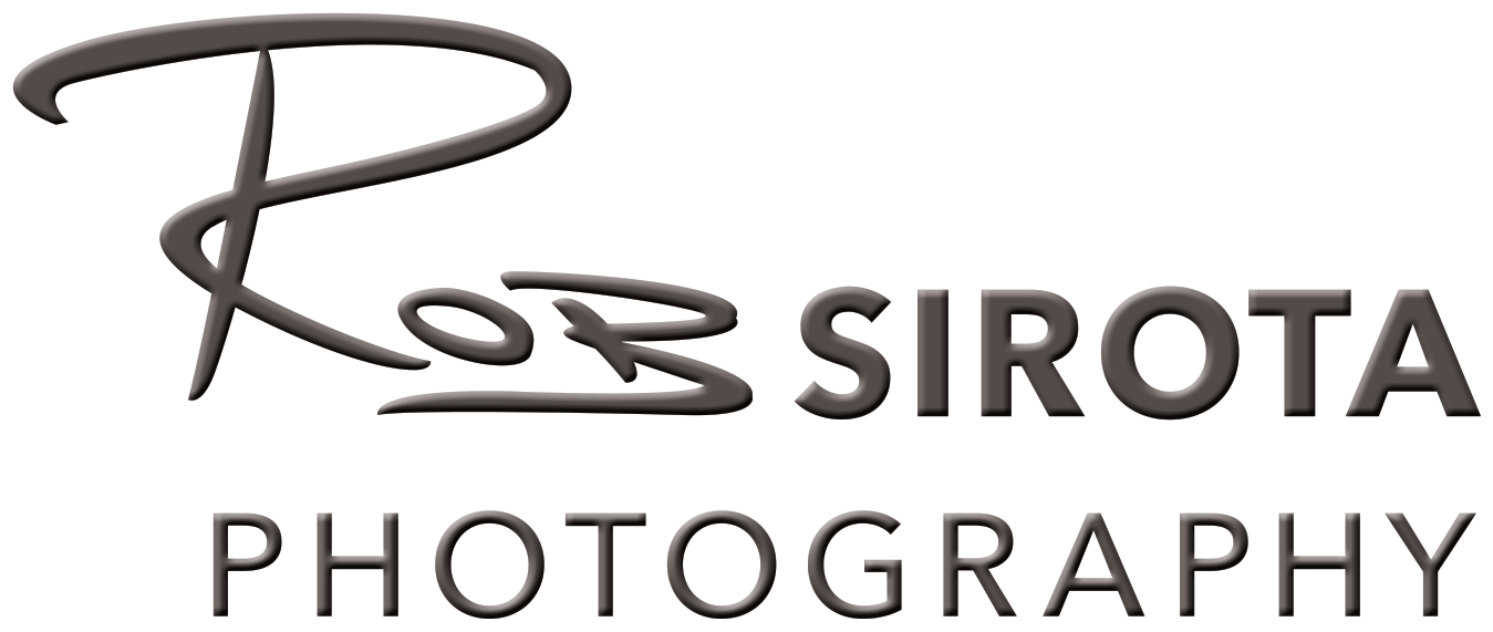 Rob Sirota Photography