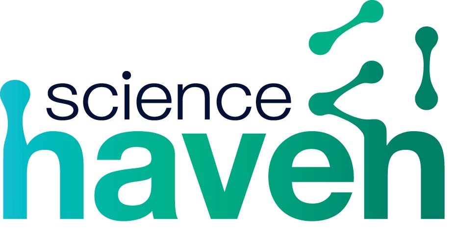 Science Haven