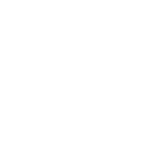 Rebecca Mary