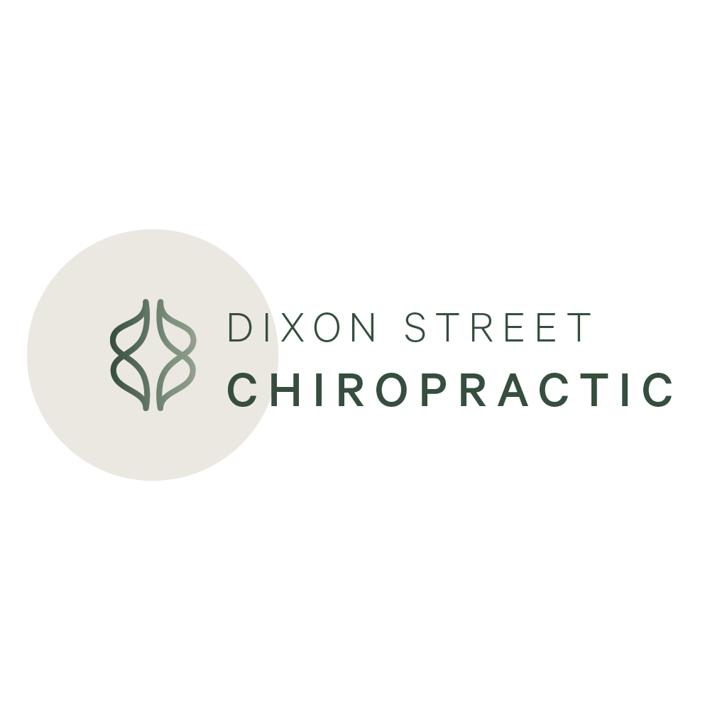Dixon Street Chiropractic